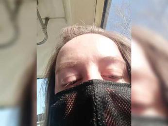 Angelia22 — Bongacams recorded stream screenshot (24 Mar 2026)