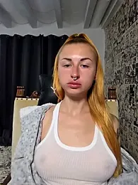 kylie_blck — Stripchat recorded stream screenshot (24 Mar 2026)