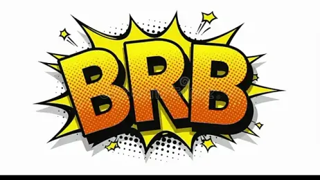 Kitten-Meow — Stripchat recorded stream screenshot (24 Mar 2026)