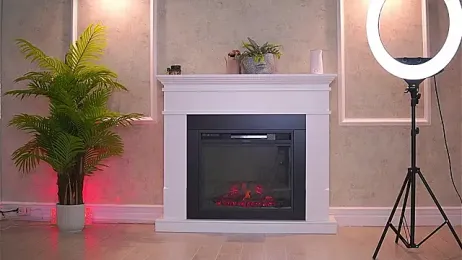 Abbela_White — Stripchat recorded stream screenshot (24 Mar 2026)