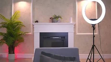 Abbela_White — Stripchat recorded stream screenshot (24 Mar 2026)