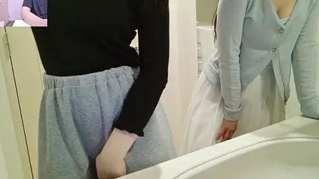 Kakushi_dori — Stripchat recorded stream image, 24.03.2026 08:40