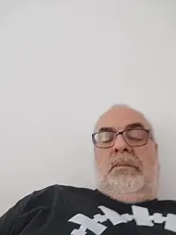 Satiro_Sevilla — Stripchat recorded stream image, 24.03.2026 09:40