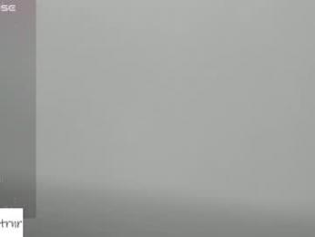 yuly_terner — Chaturbate recorded stream screenshot (24 Mar 2026)