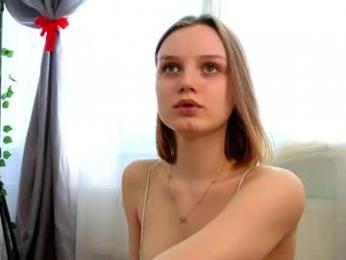 xiaobrunscheen — Chaturbate recorded stream screenshot (24 Mar 2026)