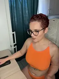 MrMrsRight — Stripchat recorded stream screenshot (24 Mar 2026)