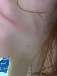 RussianWoman — Stripchat recorded stream screenshot (24 Mar 2026)