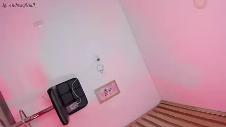 Sweet__giirl — Stripchat recorded stream image, 24.03.2026 08:30