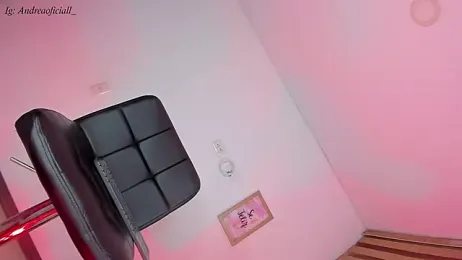 Sweet__giirl — Stripchat recorded stream image, 24.03.2026 08:30