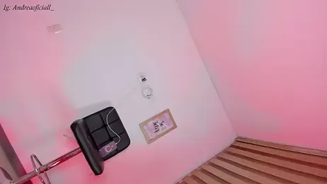 Sweet__giirl — Stripchat recorded stream image, 24.03.2026 08:30