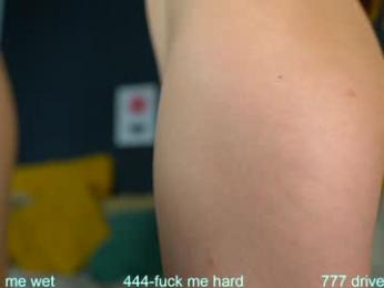 sophydiva — Chaturbate recorded stream screenshot (24 Mar 2026)