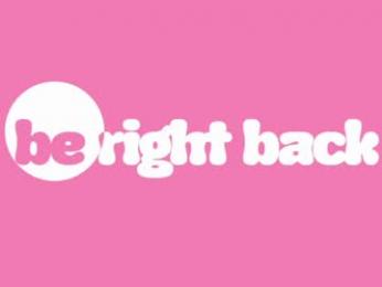 amy_queen7 — Chaturbate recorded stream screenshot (24 Mar 2026)