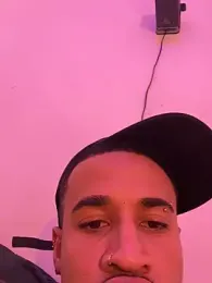 HickPietro — Stripchat recorded stream image, 24.03.2026 12:10