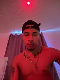 HickPietro — Stripchat recorded stream image, 24.03.2026 12:10