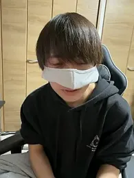 sofe8161 — Stripchat recorded stream screenshot (24 Mar 2026)