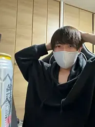 sofe8161 — Stripchat recorded stream screenshot (24 Mar 2026)