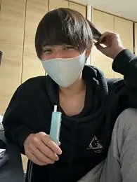 sofe8161 — Stripchat recorded stream screenshot (24 Mar 2026)