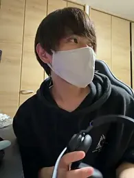 sofe8161 — Stripchat recorded stream screenshot (24 Mar 2026)