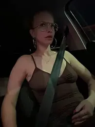 AnastasiaAniess — Stripchat recorded stream screenshot (07 Mar 2025)