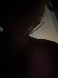 AnastasiaAniess — Stripchat recorded stream screenshot (07 Mar 2025)