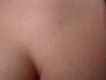 sweet_lil_thing — Chaturbate recorded stream image, 24.03.2026 14:00