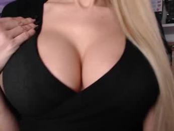 sweet_lil_thing — Chaturbate recorded stream image, 24.03.2026 14:00