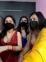 cutee__crazy — Stripchat recorded stream image, 24.03.2026 14:40
