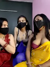cutee__crazy — Stripchat recorded stream image, 24.03.2026 14:40