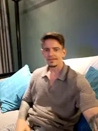 Mystery_Mark — Stripchat recorded stream screenshot (24 Mar 2026)