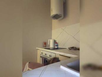 LiiBaby — Bongacams recorded stream image, 24.03.2026 16:00