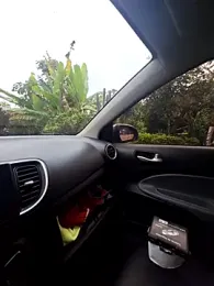 Nacho18hot — Stripchat recorded stream screenshot (24 Mar 2026)