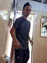 Nacho18hot — Stripchat recorded stream screenshot (24 Mar 2026)