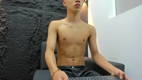 JULII_RICO1 — Stripchat recorded stream screenshot (24 Mar 2026)