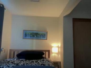lizpurrxxx — Chaturbate recorded stream image, 24.03.2026 14:30