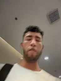 liam_bronw — Stripchat recorded stream screenshot (24 Mar 2026)