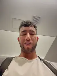 liam_bronw — Stripchat recorded stream screenshot (24 Mar 2026)