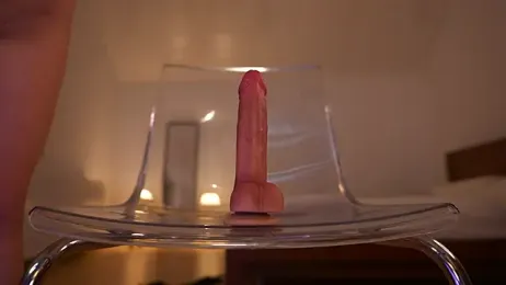 FazeyJ_ — Stripchat recorded stream screenshot (24 Mar 2026)