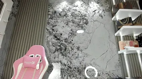 Loren_Baker — Stripchat recorded stream screenshot (24 Mar 2026)