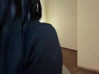 3apa — Bongacams recorded stream screenshot (24 Mar 2026)