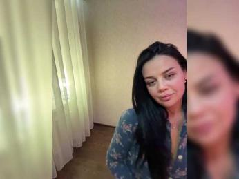 3apa — Bongacams recorded stream screenshot (24 Mar 2026)