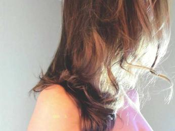 Adamova_Eva — Bongacams recorded stream image, 07.03.2025 19:40