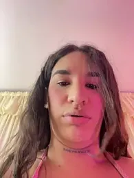 Sweet_vicky_hot — Stripchat recorded stream screenshot (24 Mar 2026)