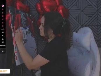 -lost- — Bongacams recorded stream screenshot (24 Mar 2026)