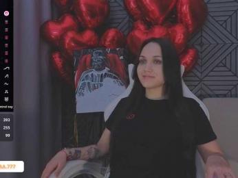 -lost- — Bongacams recorded stream screenshot (24 Mar 2026)