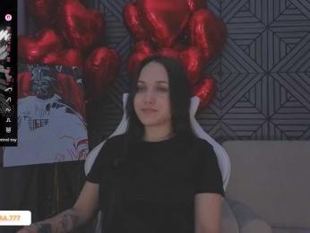 -lost- — Bongacams recorded stream screenshot (24 Mar 2026)