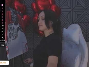 -lost- — Bongacams recorded stream screenshot (24 Mar 2026)