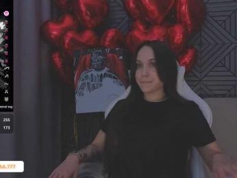 -lost- — Bongacams recorded stream screenshot (24 Mar 2026)