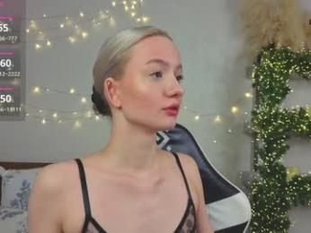 minnietammy — Chaturbate recorded stream image, 24.03.2026 23:00