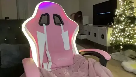 petitebeauty — Stripchat recorded stream screenshot (24 Mar 2026)