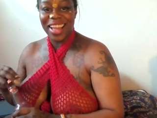 stalliontheesavage — Camsoda recorded stream screenshot (24 Mar 2026)